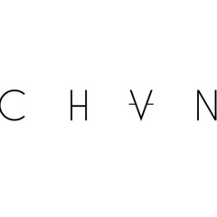@CHVN.MCR