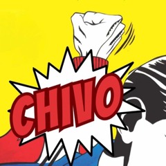 CHIVO