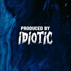 IDIOTIC RECORDS