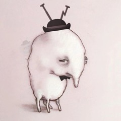 Kartoshka