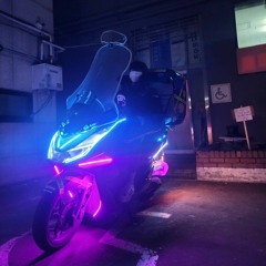 마른안주