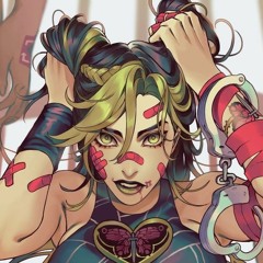 jun