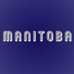 MANITOBA