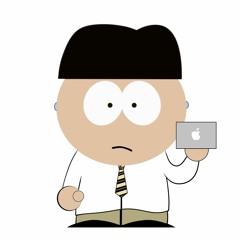 lilvegetable