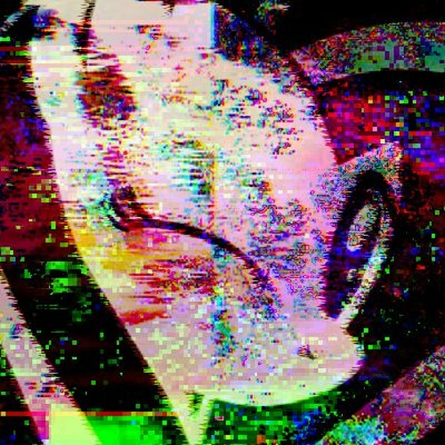 sleepytrxpper’s avatar