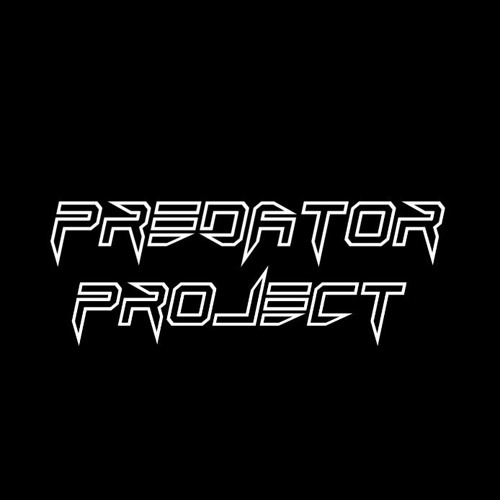 PREDATOR PROJECT⚡’s avatar