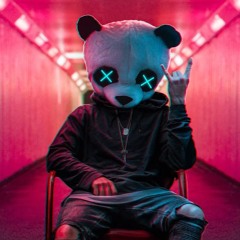 Middle X M.A.A.D City X Supernatural X Need U Marshmello Mashup Rare Orlando 2016 (Binsweed remake)