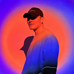 Matty G