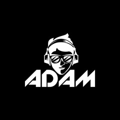 Adam Badar