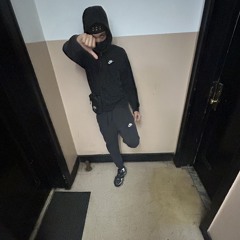jbdiddat