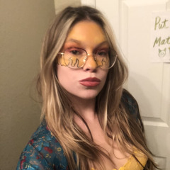 serenaviola
