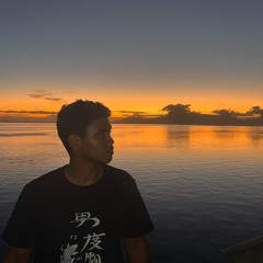 Nawax...