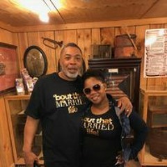 Porcha Rhymes Pleasant