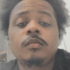 Clsworld 🙏☝️✨