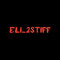 ELI_2STIFF