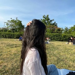 이수빈