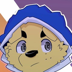 AkiraUTAU