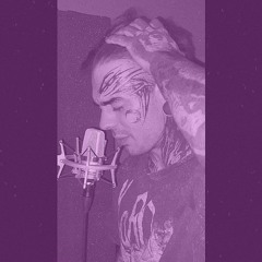 Håbløst (prod. by soprettyanxiety)