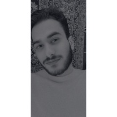 Mahmoud Al Dulaimi