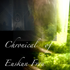 T J Ruskun