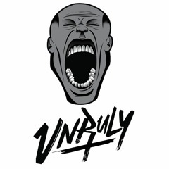 Unruly Records