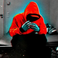 FVCEL3SS