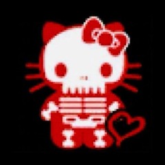 Xxcalaca_2k05xX