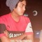 Baso Muhliz