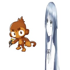 ᶻ 𝗓 𐰁