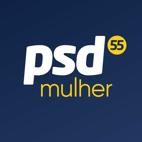 PSD Mulher 55’s avatar