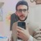 Amr Elaraby