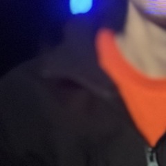 xakk3ry