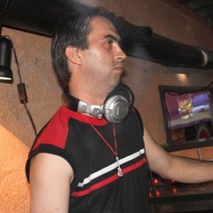 Exclusive Preview - My Feelings Can't Explain (DJ Stranger House Remix)