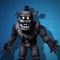 Dreadbear