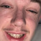 Ethan Dean
