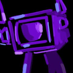 star carver