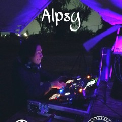 alpsy