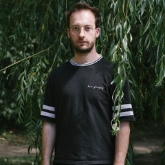 Æol