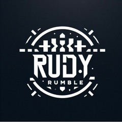 Rudy Rumble