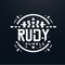 Rudy Rumble