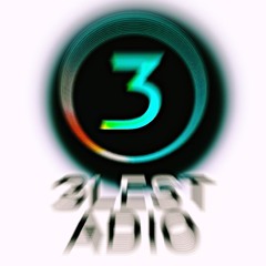 3Lest_aDio