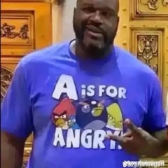‎