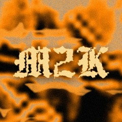 M2K