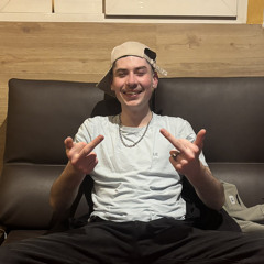 carlm