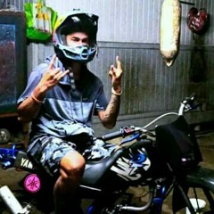 Oklm Saah