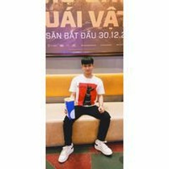 Võ Công Hải