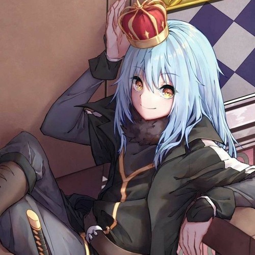 Ace_Chief’s avatar