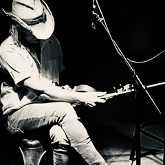 ericryanjohnson