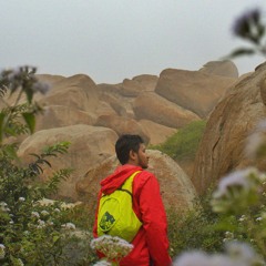 Samarth SJ