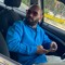 olcay melih